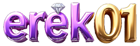 erek2 01