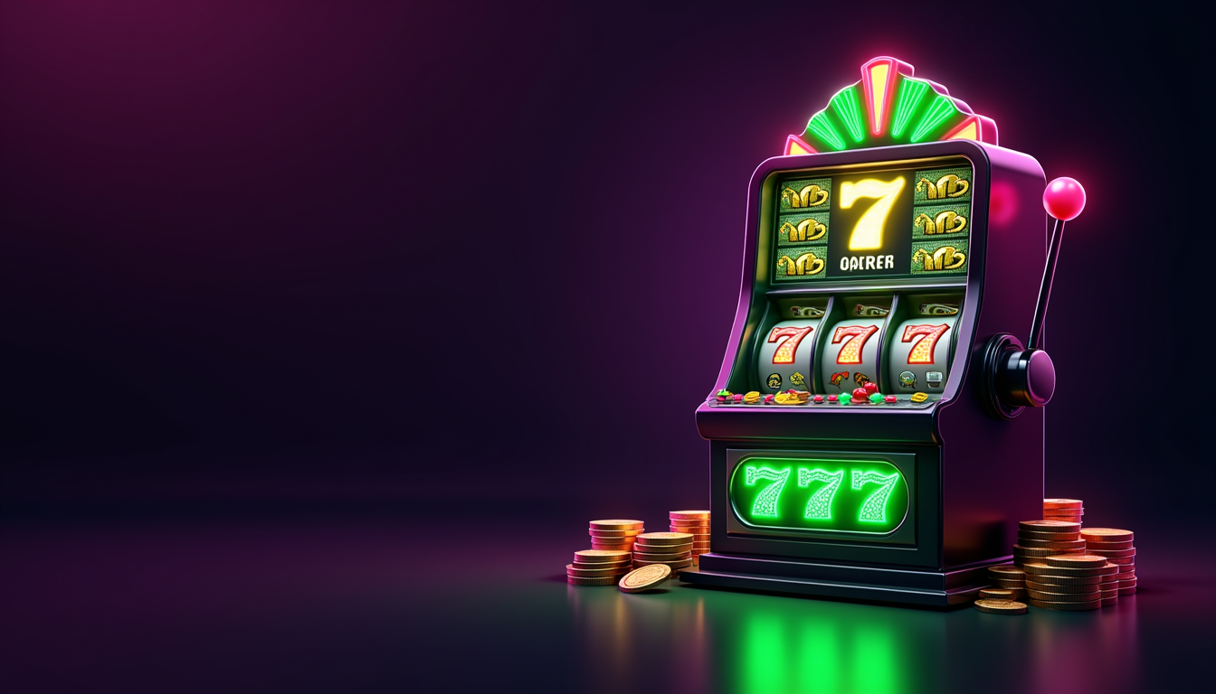 erek2 01 platform dashboard showing sportsbook, live dealer, and slots