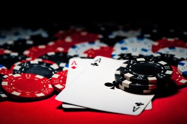 Pretty Gaming live dealer table with multi-camera feed on erek2 01