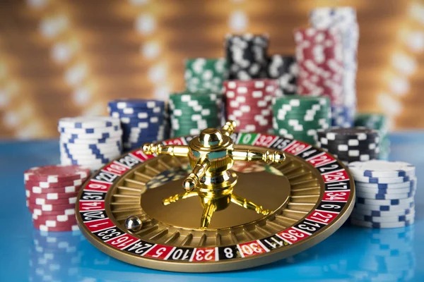 erek2 01 live dealer lobby and table selection interface erek2 01 live dealer lobby and table selection interface