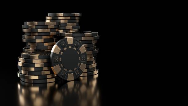 Texas Hold'em Bonus live dealer table on erek2 01 platform